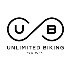 Unlimited Biking