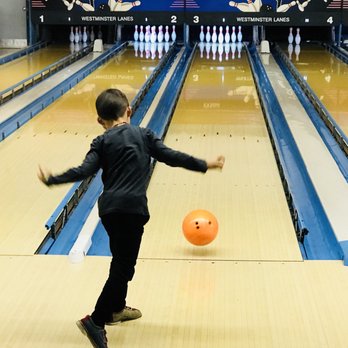 Westminster Lanes - Bowling Near Me - Westminster, California Westminster Lanes - Bowling Near Me - Westminster, California
