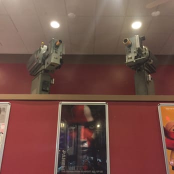 Agawam Cinemas - Cinema Near Me - Agawam, Massachusetts Agawam Cinemas - Cinema Near Me - Agawam, Massachusetts