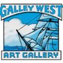 Galley West Art Gallery