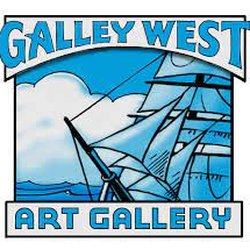 Galley West Art Gallery