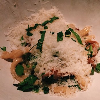 ABC Kitchen - Breakfast & Brunch Near Me - New York, New York