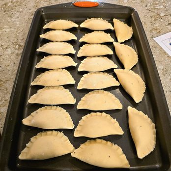 Yinzerogis - Pinch Perfect - Caterers Near Me Yinzerogis - Pinch Perfect - Caterers Near Me