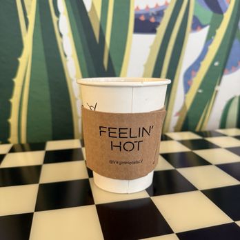 Funny Library Coffee Shop - Drip coffee small - Coffee & Tea Near Me - Las Vegas, Nevada Funny Library Coffee Shop - Drip coffee small - Coffee & Tea Near Me - Las Vegas, Nevada