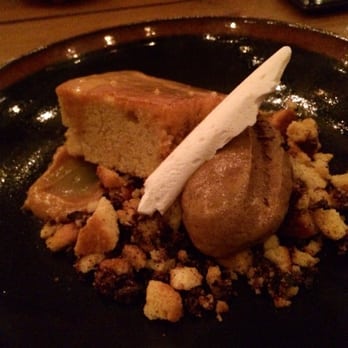 Mopho - Asian influenced desert. - Vietnamese Near Me - New Orleans, Louisiana Mopho - Asian influenced desert. - Vietnamese Near Me - New Orleans, Louisiana