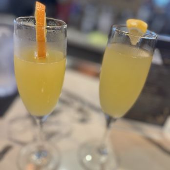 Day & Night Wallstreet Cafe - Mimosas - Breakfast & Brunch Near Me - Houston, Texas Day & Night Wallstreet Cafe - Mimosas - Breakfast & Brunch Near Me - Houston, Texas