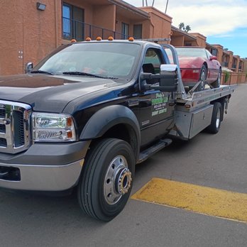 Poly's Towing - Classic tow - Towing Near Me - Glendale, Arizona Poly's Towing - Classic tow - Towing Near Me - Glendale, Arizona
