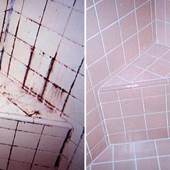 The Grout Master - Grout Services Near Me The Grout Master - Grout Services Near Me