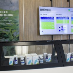 Liberty Health Sciences - Port St. Lucie