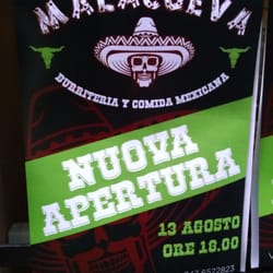 Malacueva