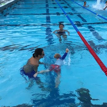 Patriot Aquatics - Swimming Lessons/Schools Near Me - Altamonte Springs, Florida Patriot Aquatics - Swimming Lessons/Schools Near Me - Altamonte Springs, Florida
