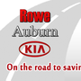 Photo of Rowe Kia