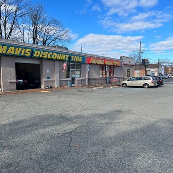 Mavis Discount Tire - Bergenfield Mavis discount tires - Tires Near Me - Bergenfield, New Jersey Mavis Discount Tire - Bergenfield Mavis discount tires - Tires Near Me - Bergenfield, New Jersey