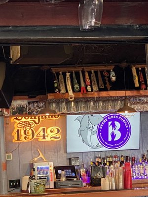 The Starboard by null