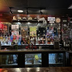 Doc's Tavern