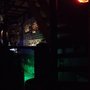 Photo of Bardak Pub & Cafe