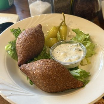 Zait & Zaatar - Mediterranean Near Me - Anaheim, California Zait & Zaatar - Mediterranean Near Me - Anaheim, California