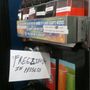Photo of Cogo's
