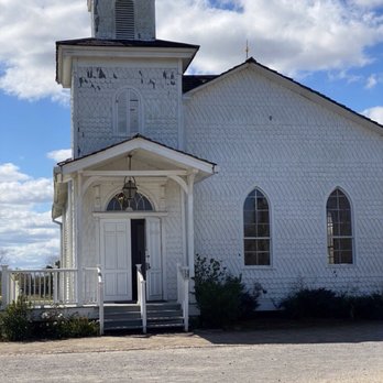 Whitney Plantation - Museums Near Me - Wallace, Louisiana Whitney Plantation - Museums Near Me - Wallace, Louisiana