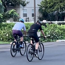West Maui Cycles - West Maui Loop, here we ride!
