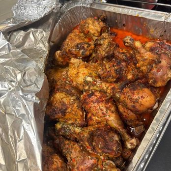 Thomas Family Catering - Caterers Near Me - Salisbury, Maryland Thomas Family Catering - Caterers Near Me - Salisbury, Maryland