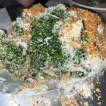 Bird Pizzeria - Salad - Pizza Near Me - Charlotte, North Carolina Bird Pizzeria - Salad - Pizza Near Me - Charlotte, North Carolina