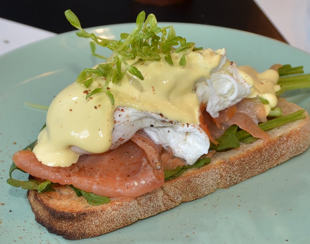 CAFE LA FONTAINE 220 Toorak Rd, South Yarra Victoria, Australia Cafes Restaurant Reviews