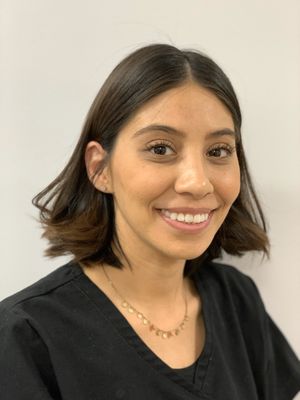 ROSE WOMEN’S HEALTH - Updated January 2026 - 33 Photos & 131 Reviews ...