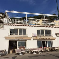 La Piazzetta - La Piazzetta