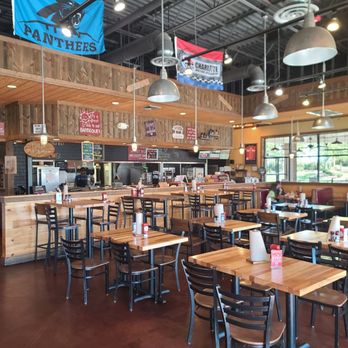 City Barbeque - Pay first and sit - Barbeque Near Me - Charlotte, North Carolina City Barbeque - Pay first and sit - Barbeque Near Me - Charlotte, North Carolina