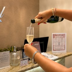 Youthful Medical Spa