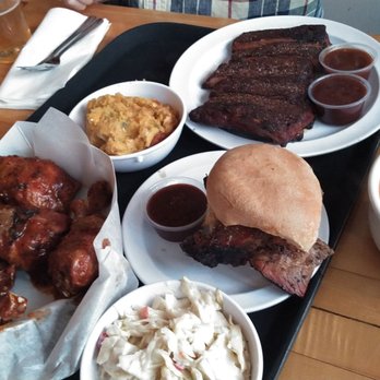 Sublime Smoke - As good as it gets. - Barbeque Near Me - Bolivar, Ohio Sublime Smoke - As good as it gets. - Barbeque Near Me - Bolivar, Ohio