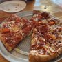 Photo of Newport Pizza
