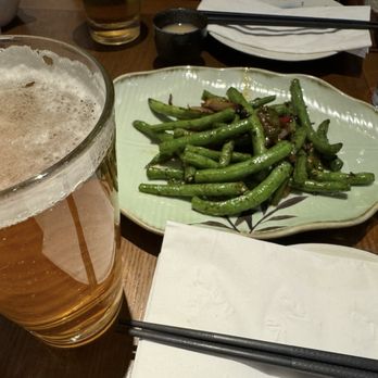 Bao - Chinese Near Me - San Francisco, California