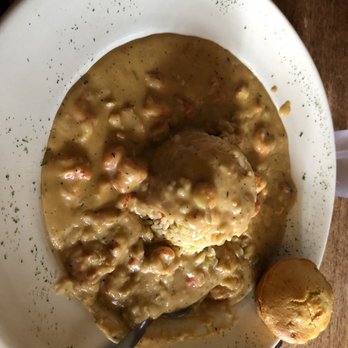 The Big Easy - Cajun/Creole Near Me - Raleigh, North Carolina