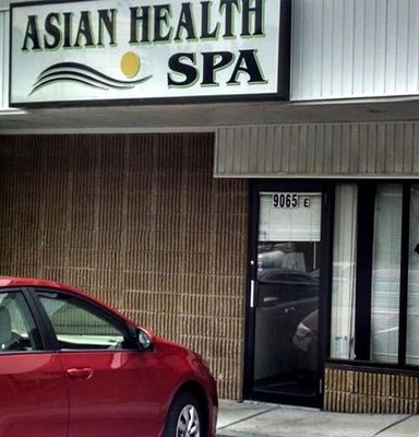 ASIAN HEALTH SPA MASSAGE - Updated May 2024 - 9065 Frederick Rd