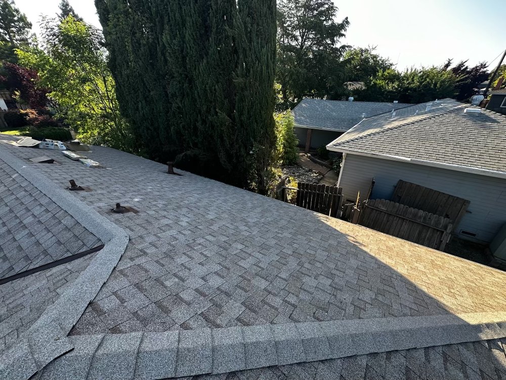 Slide of Shield Guard Roofing