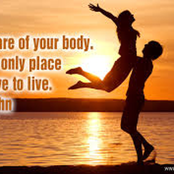 Radiant Mountain Massage - Massage Near Me - Dillon, Colorado Radiant Mountain Massage - Massage Near Me - Dillon, Colorado