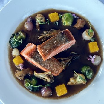 LE PAIN DE LA TERRE A’ LA TABLE DE LA TERRE BYOB - CLOSED - Updated August 2025 - 94 Photos