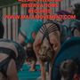 Photo of Mala Movement Yoga & Wellness