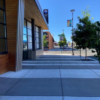 Midtown District - Bars Near Me - Reno, Nevada Midtown District - Bars Near Me - Reno, Nevada