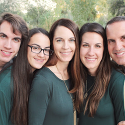 Kirk A. DeSpain - REALTOR, MBA