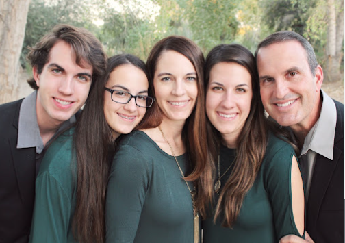 Kirk A. DeSpain - REALTOR, MBA - property management company in Chandler, AZ