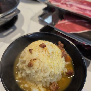 Shabuya - Curry rice - Japanese Near Me - Kapolei, Hawaii