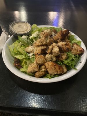 Juniors Pizza, Subs & Wings by null
