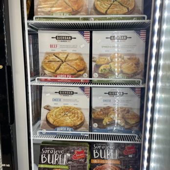 Nas Market - International Grocery Near Me - San Marcos, California Nas Market - International Grocery Near Me - San Marcos, California