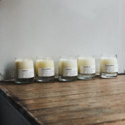 LE LABO SAN JOSE - SANTANA ROW