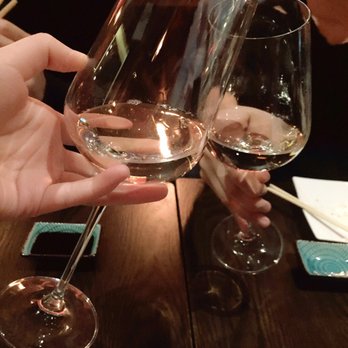 Mito - I think.. I think is called moscato~ good drink for girls~ not so strong with a little bit of sweet - Japanese Near Me - Forest Hills, New York Mito - I think.. I think is called moscato~ good drink for girls~ not so strong with a little bit of sweet - Japanese Near Me - Forest Hills, New York