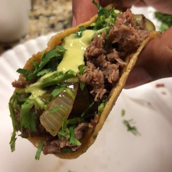 La Herradura Taqueria - Pharr - Mexican Near Me - Pharr, Texas La Herradura Taqueria - Pharr - Mexican Near Me - Pharr, Texas
