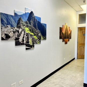 Cesar Otero - General Dentistry Near Me - Wood Dale, Illinois Cesar Otero - General Dentistry Near Me - Wood Dale, Illinois
